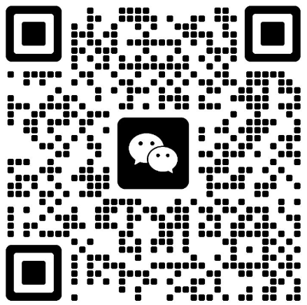 微信號